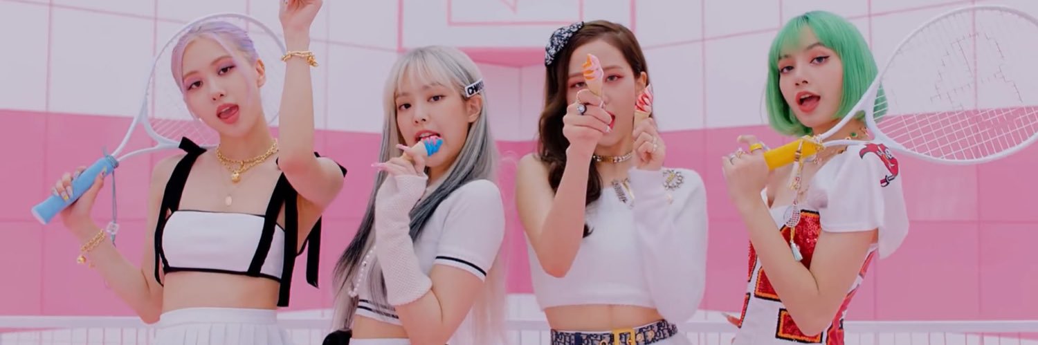 happymollye's profile banner image