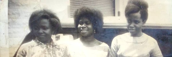 AmakaEkeng Profile Banner