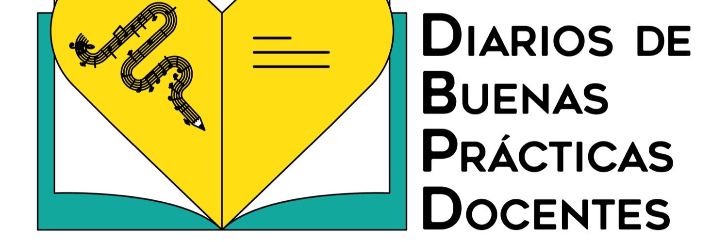DiariosBPD's profile banner image