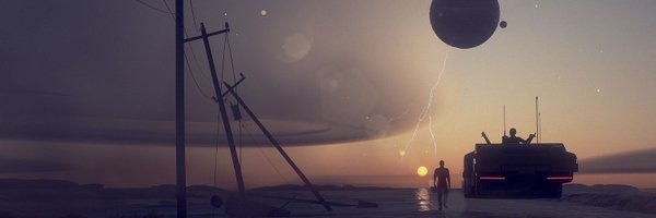 MarcoOliverjgl Profile Banner