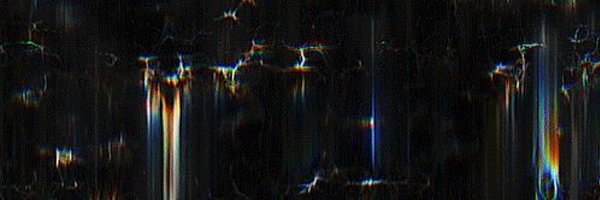 MarcoOliverjgl Profile Banner