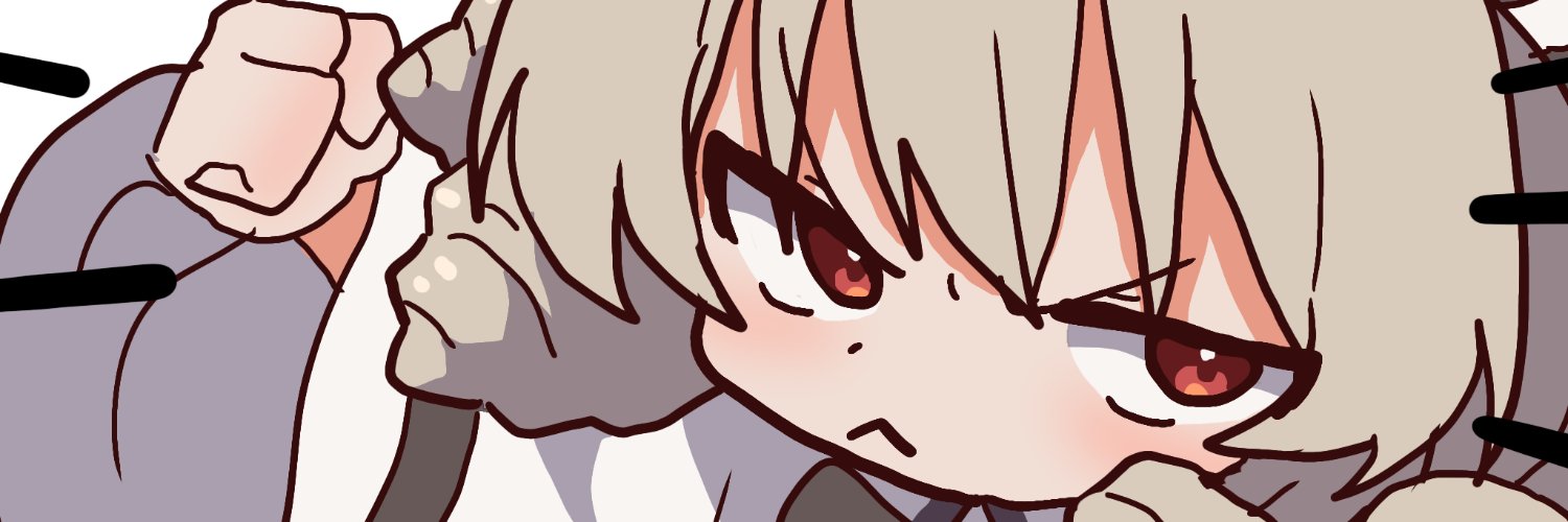 mdaman2341's profile banner image