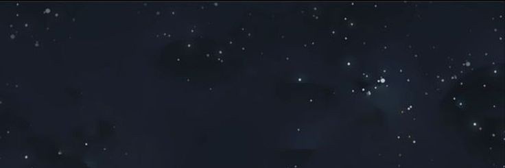 Zuu🐾 banner
