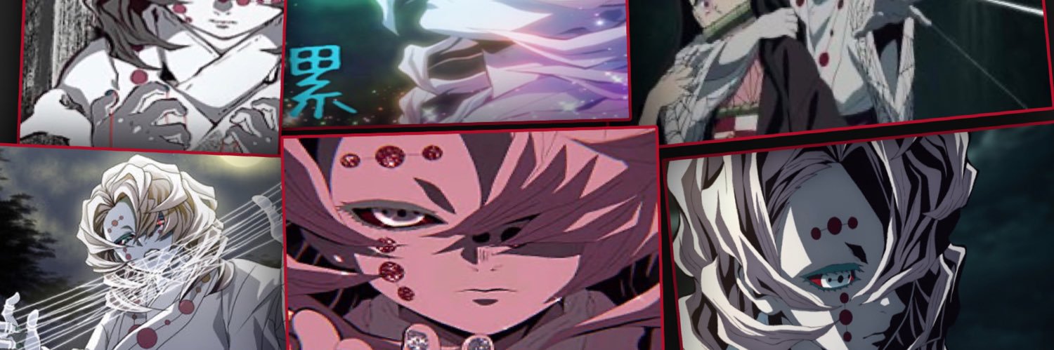 ruto0402's profile banner image
