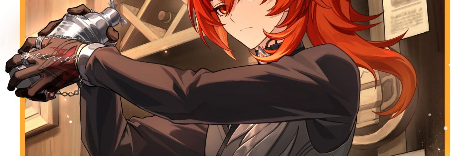 REL 🦉🛸 banner