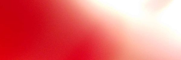 xmtorne Profile Banner