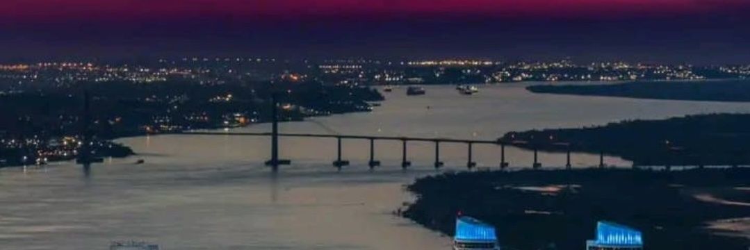 𝕮𝖍𝖆𝖗𝖑𝖄 💤 banner