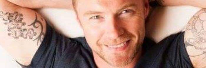 dollifoster's profile banner image