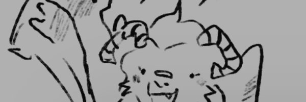 GoatGatorKing Profile Banner