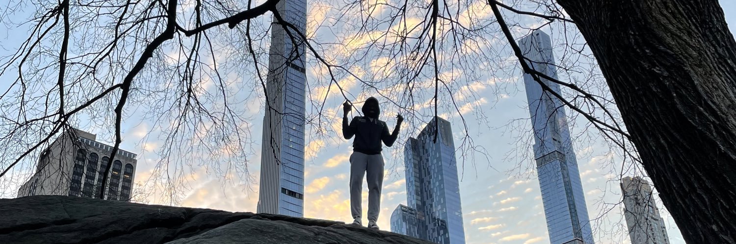 ThankYouJalan's profile banner image