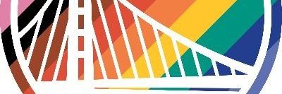 nshift138's profile banner image