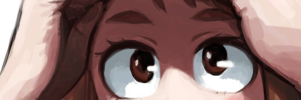 Giggi🏳️‍⚧️🦭's banner