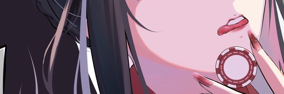 u9art_'s profile banner image