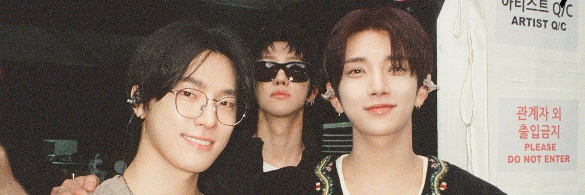 gab 🧸 banner