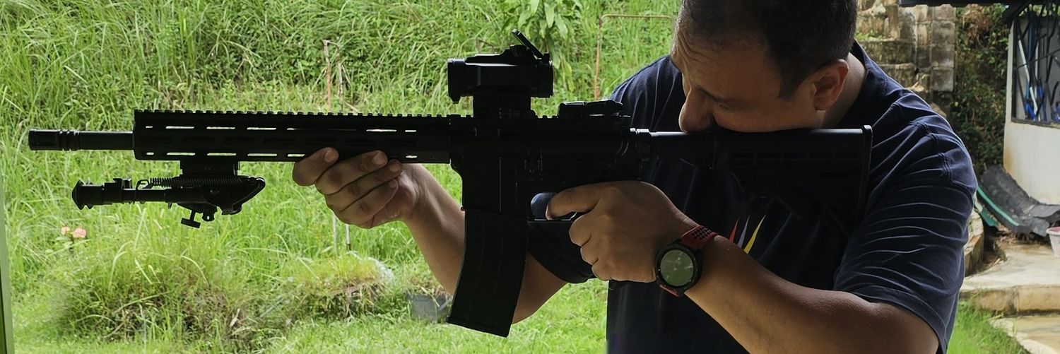 Aly ؏ ® 🇪🇦🇨🇭 banner