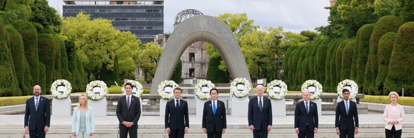 Safavid_pol Profile Banner