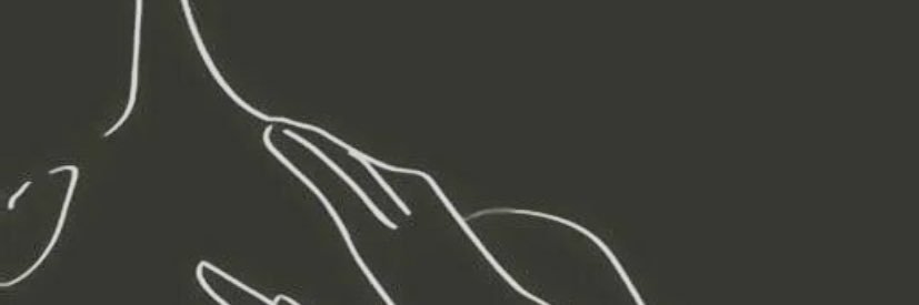 paytonsimss's profile banner image
