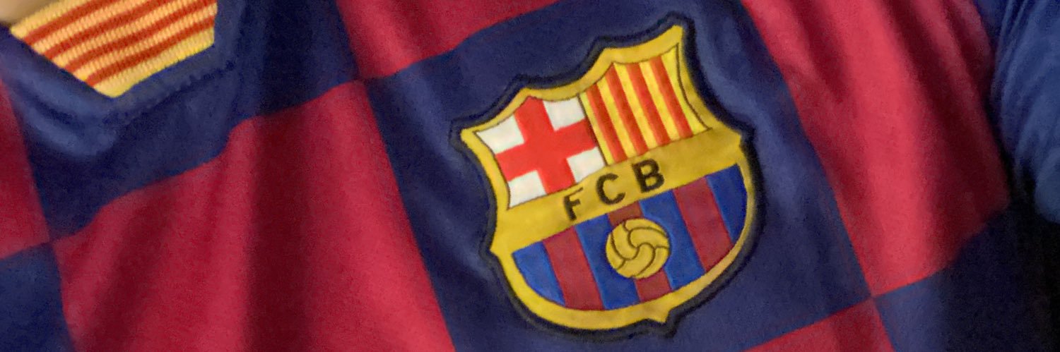 frank_pb77's profile banner image