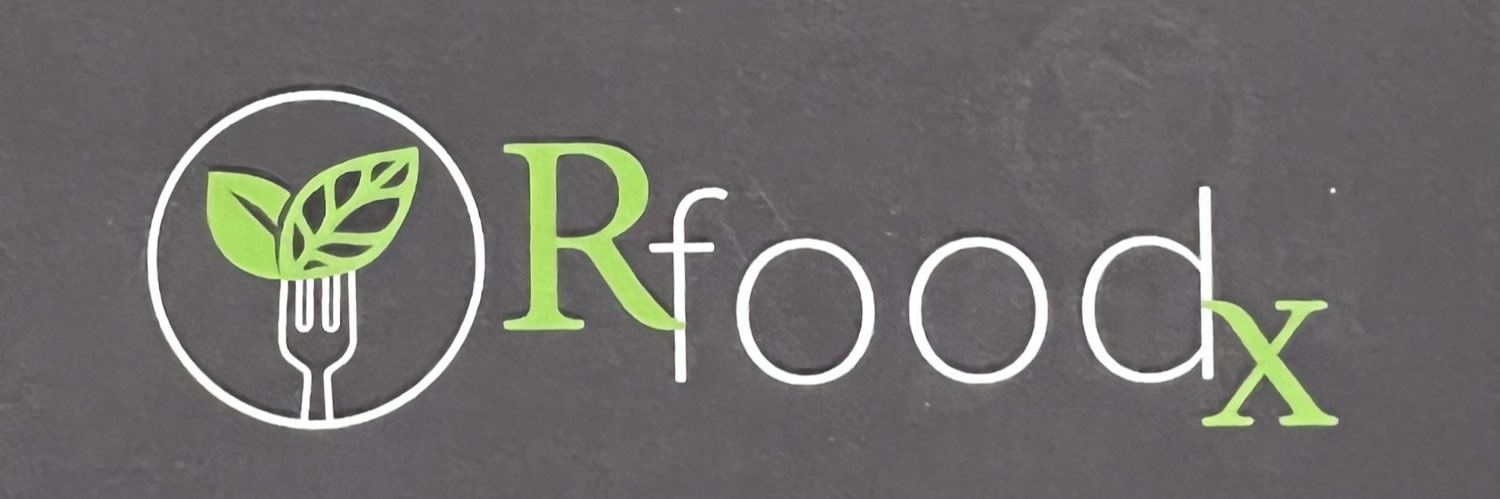 Troy David Thomas banner