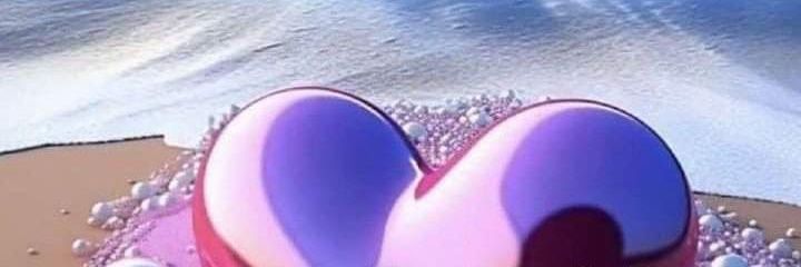 2980Yulka's profile banner image