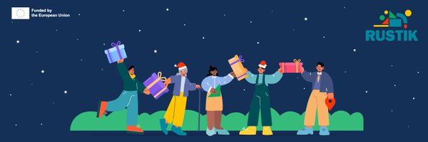 RustikHEU Profile Banner