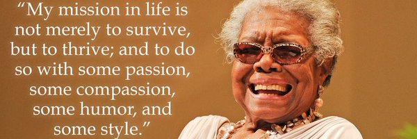 lynnturner31 Profile Banner