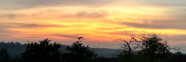 _AnmolRana Profile Banner