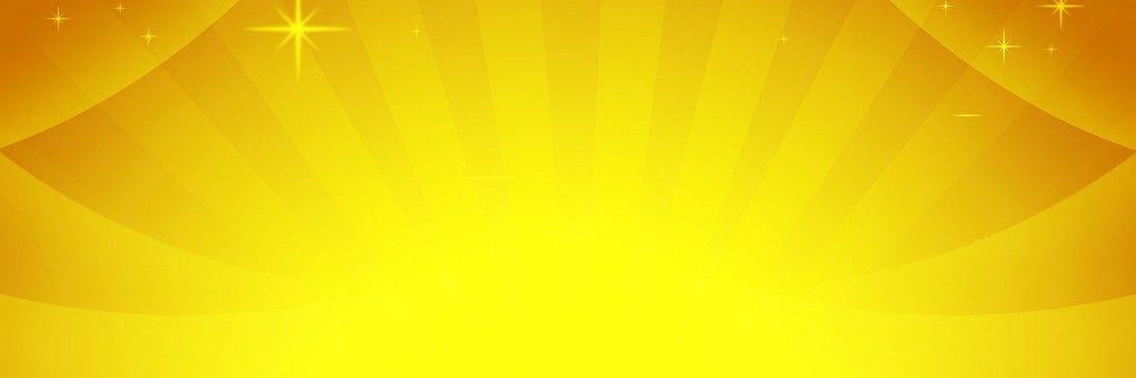RobTorgerson's profile banner image