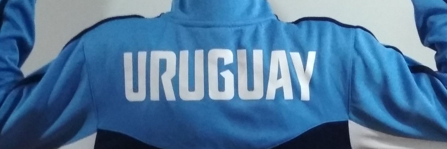 omargaleano21's profile banner image