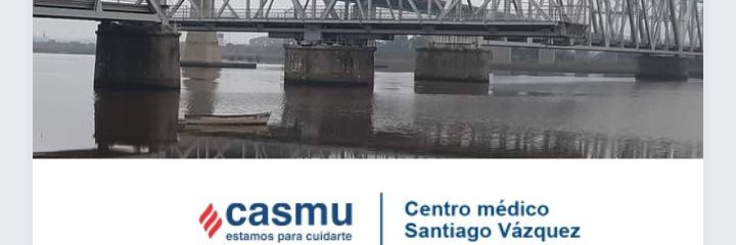 CASMUEJEOESTE Profile Banner