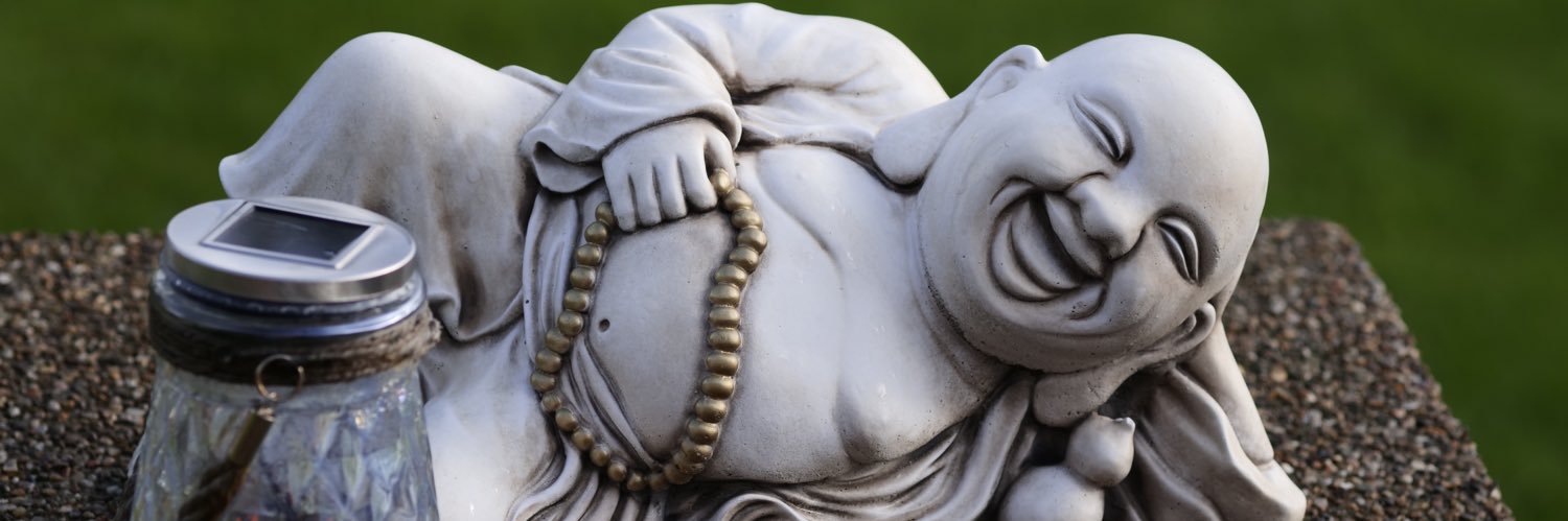 pinxtonwhite's profile banner image