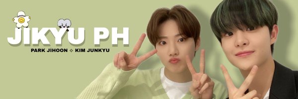 JIKYU PH Profile Banner