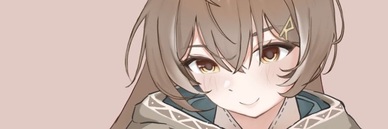 tootlessssss's profile banner image