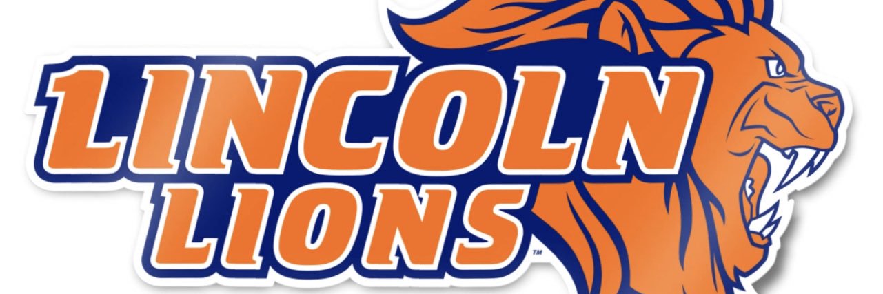 QB Coach Huff banner