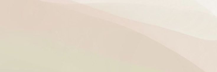 d banner