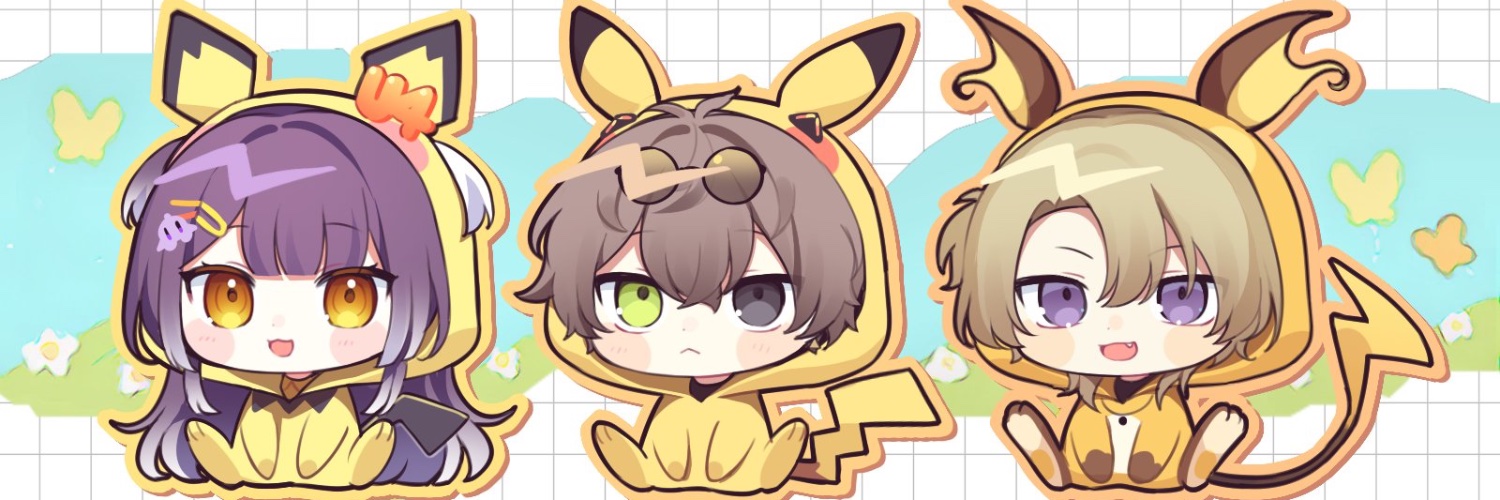 Hello77_7's profile banner image