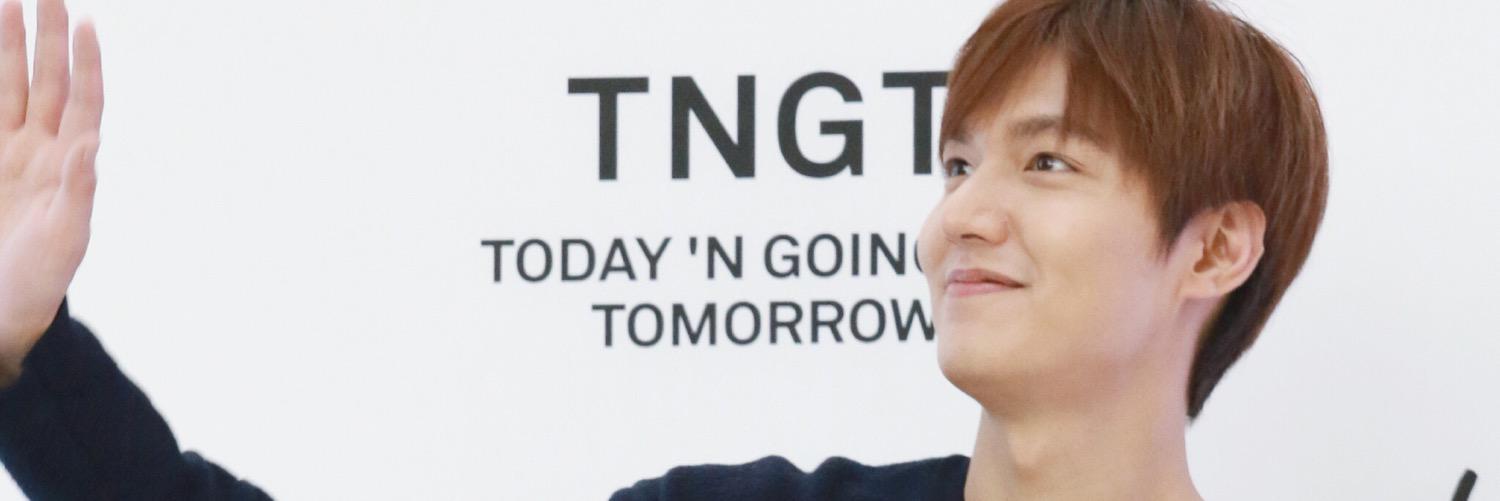16Bian's profile banner image
