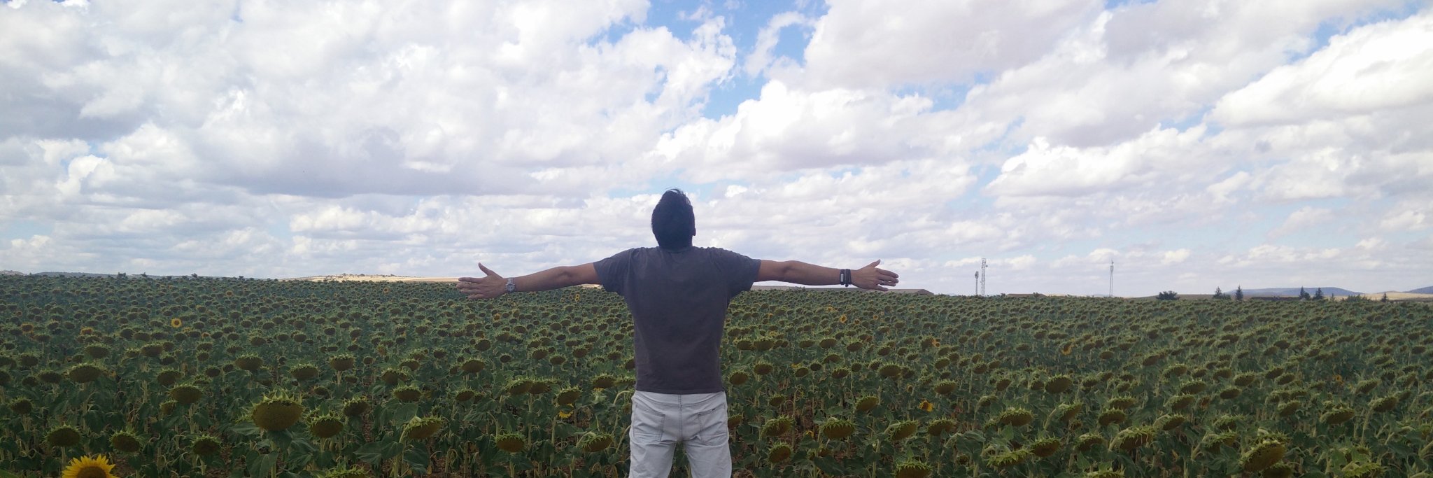 Arturo Argilés banner