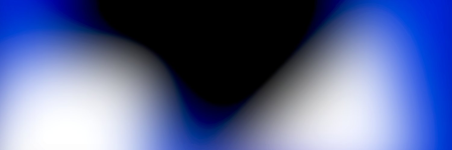 advantastar's profile banner image