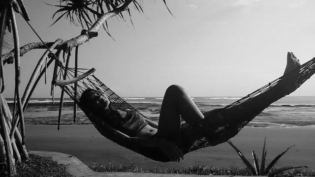 grace_partha's profile banner image