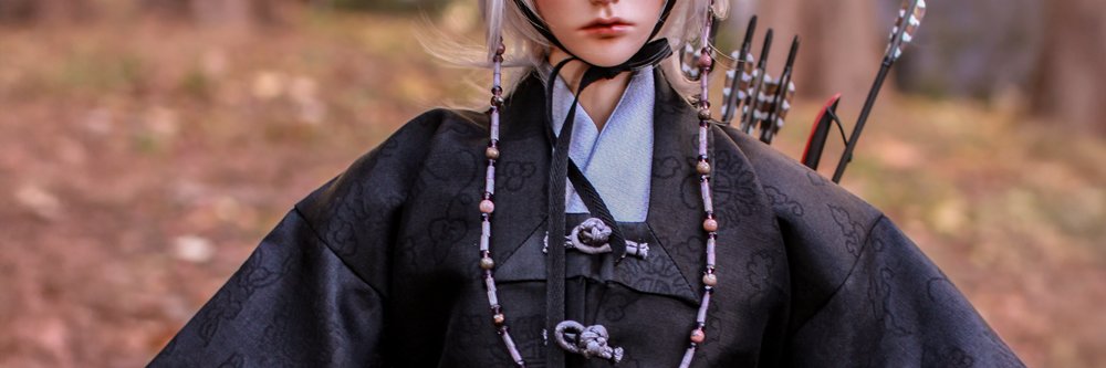 ☁환담/幻談 banner