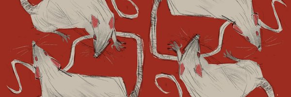 gogalinskiy Profile Banner
