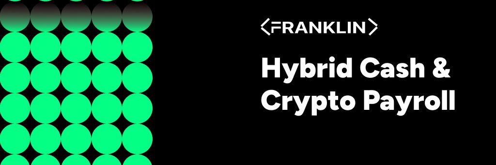 Franklin 🪁's banner