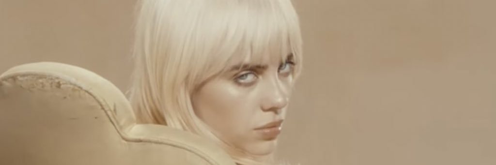 amykeatingxx's profile banner image