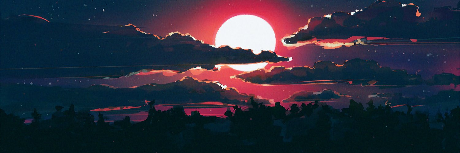 𝙺𝚊𝚝𝙲𝚑𝚞𝚙 🌚 👁️👄👁️ banner