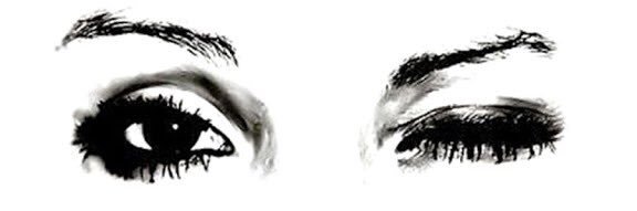 SandraFontestad's profile banner image