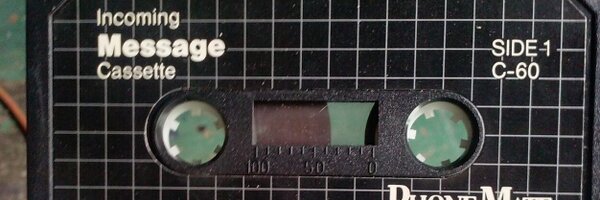 ratward Profile Banner