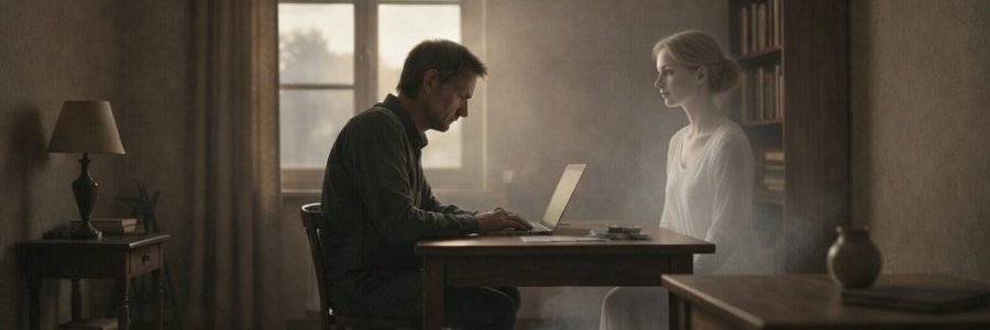 Alan 🇦🇺 banner