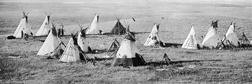 Swampy Cree Northern Sask. 🇨🇦✝️ banner