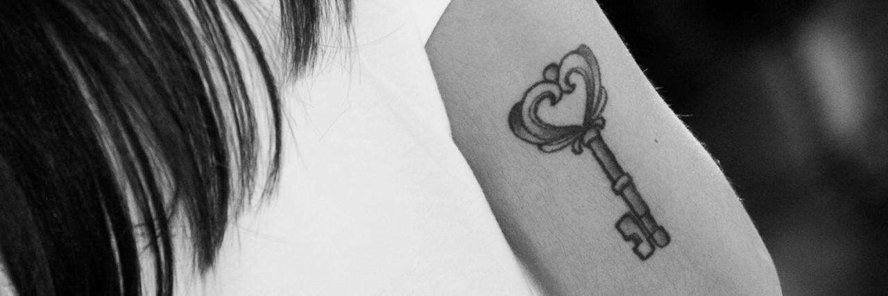 onllyanitta's profile banner image